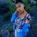 Nicole Skippers - Facebook