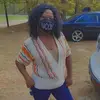 nicoleskipper3 - @nicoleskipper3 - TikTok