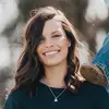 nicoleskipperpowe - @nicoleskipperpowe - TikTok