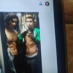 Tara Nicole Skipper - @brodys_fan_girl - Instagram