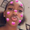Chassidy brown🥰🤍 - @nicole_slay5623 - TikTok