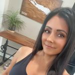 long Island Hairstylist - @nicoleslayedmyhair - Instagram