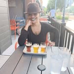 Nicole Nelson - @nicole.slay.75 - Instagram