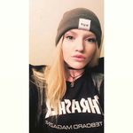 nicole - @nicole__slay - Instagram
