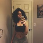 Nicole - @nicole_slay_ - Instagram