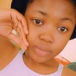 nicole - @nicole_slay_queen1 - Instagram