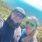 Nicole Slay - Facebook