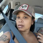 Nicole Slay - @slay_saga75 - Instagram