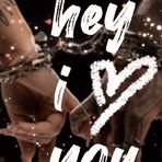 Nicole Slay - Facebook
