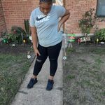 Nicole_slay - @nicole_slay89 - Instagram