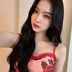 Nicole Slay - Facebook