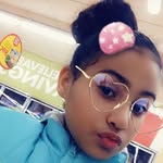 Nicole_slay🦋💋 - @x_baby_nikki - Instagram