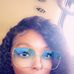 Nicole Slay - Facebook
