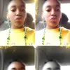 Nicole slay - @user742782077 - TikTok