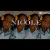 Nicole slay - @user5715071975284 - TikTok