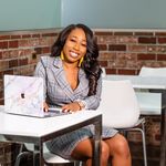 Nicole Slay Caldwell - @nicoleslaycaldwell - Instagram