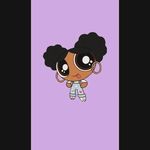 Nicole slay girl - @k47nomi - Instagram