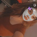 Nicole Slay Queen - Facebook