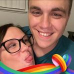 Nicole Turner Slay - Facebook