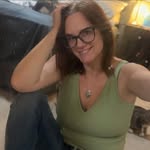 Nicole Turner Slay - @nicturnslay - Instagram