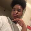 Queennicole - @nicole_slay - TikTok