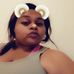 Ambee Nicole Sledge - Facebook