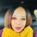 Nichole Sledge - Facebook