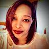 Nichole Sledge - @nicholesledge - TikTok