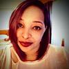Nichole Sledge - @nicholesledge3 - TikTok