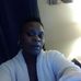 Nicole Sledge - Facebook