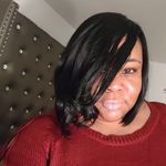 Nicole Sledge - @nicole.sledge.14 - Instagram