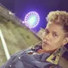 nicolesledge99 - @nicolesledge99 - TikTok