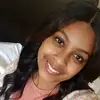 Questy Nicole Sledge - @questynicolesledg - TikTok