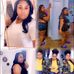Sierra Nicole Sledge Lowe - Facebook