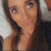 Tasha Nicole Sledge - Facebook