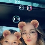 Jordan Nicole Slusher - @slusherjordan - Instagram