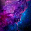 Nicole Jean Slusher - @nicolejeanslusher - TikTok