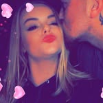 nicole slusher - @rushslush - Instagram