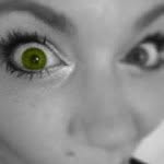 nicole slusher - @snickerdoodles15 - Instagram
