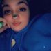 Nicole Slusher - Facebook