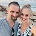 Nicole Slusher - Facebook