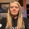 nicoleslusher1234 - @nicoleslusher1234 - TikTok