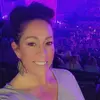 Nicole - @nicoleslusher8 - TikTok