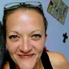 officialNicoleDP4Freedom - @nicoleslusher - TikTok