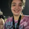 user9113836503459 - @nicole.slusher1 - TikTok