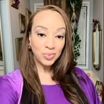 Amber Nicole Smiley - @ambernicolesmiley - Instagram