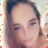 Ashley - @nicolesmiley4 - TikTok