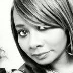 Minister Nicole Smiley - @nicole.smiley.7965 - Instagram