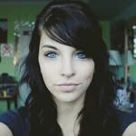@nicole._.smiley - Instagram