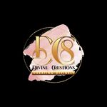 Nicole L. Washington-Smiley - @dc8_divinecre8tions - Instagram